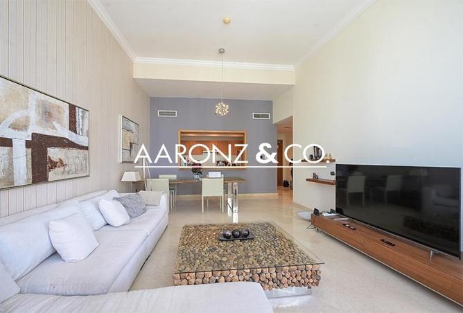 75028040 - Property Image 2