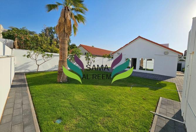 15983454 - صورة العقار 3