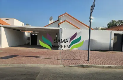 فيلا - 3 غرف نوم - 4 حمامات للايجار في فلل جميرا 3 - جميرا 3 - جميرا - دبي