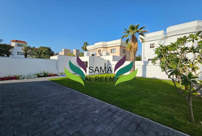 15983454 - صورة العقار 2