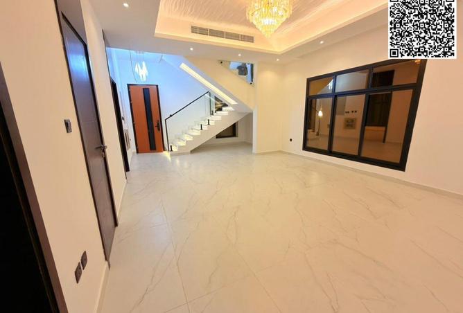 87453464 - Property Image 3