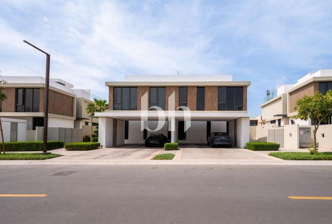 16161338 - Property Main Image