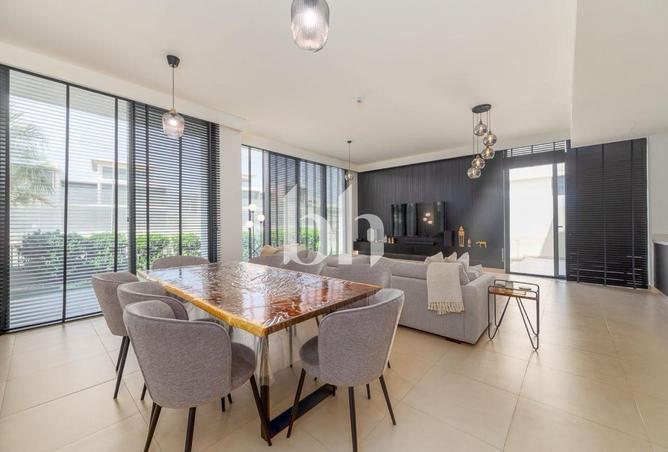 16161338 - Property Image 3