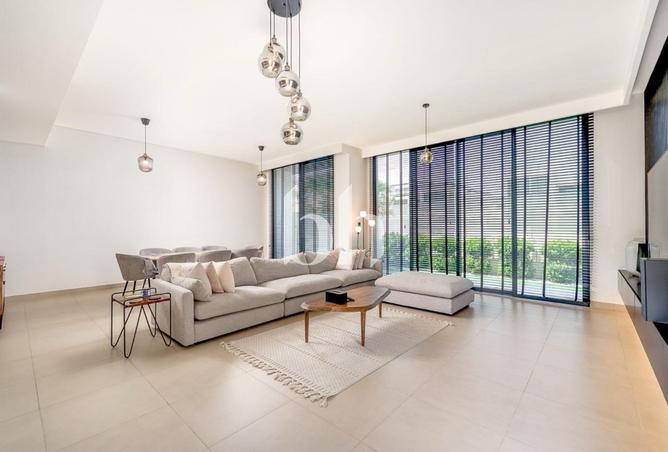 16161338 - Property Image 2