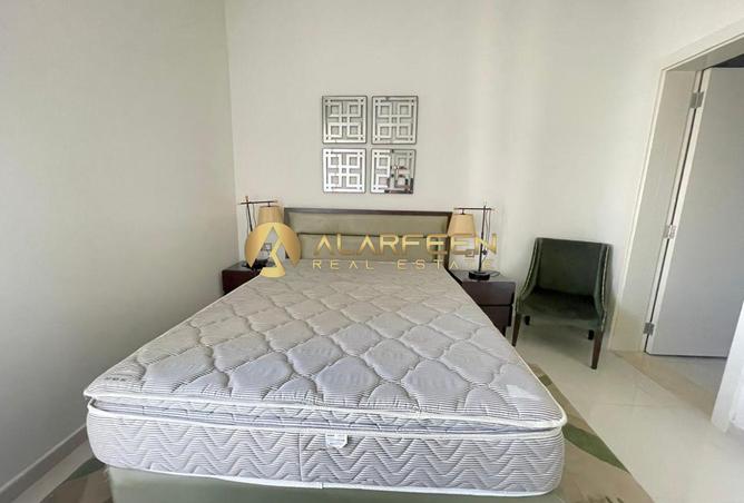 65173768 - Property Image 2