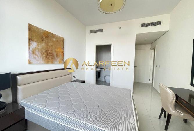 65173768 - Property Image 3