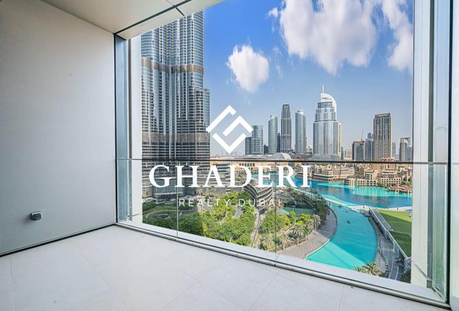 76964807 - صورة العقار 2