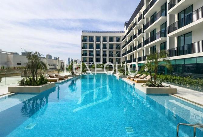 51131119 - Property Main Image