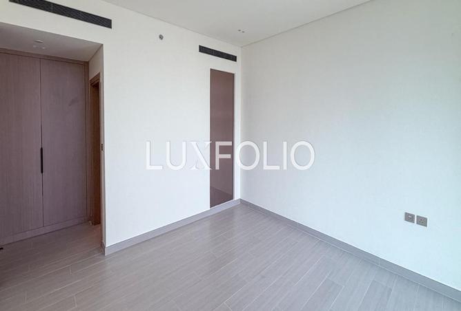 2PCAnj48cNs - صورة العقار 3