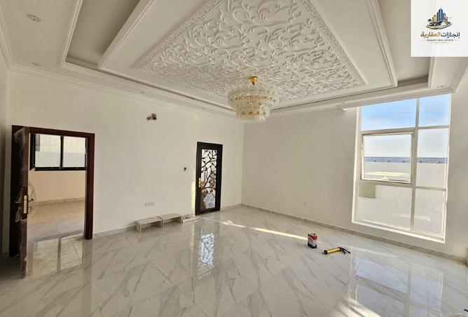 66699364 - صورة العقار 3