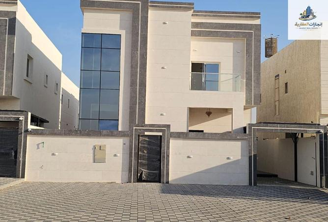 66699364 - الصورة الرئيسية للعقار