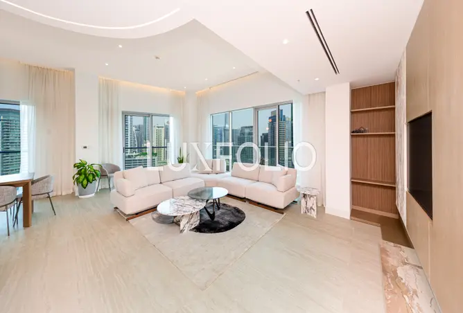 148627103 - Property Image 3