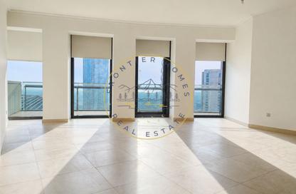 Apartment - 2 Bedrooms - 3 Bathrooms for sale in Burj Vista Tower 1 - Burj Vista - Downtown Dubai - Dubai Apartment - 2 Bedrooms - 3 Bathrooms for sale in Burj Vista Tower 1 - Burj Vista - Downtown Dubai - Dubai