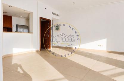 Apartment - 2 Bedrooms - 3 Bathrooms for sale in Burj Vista Tower 1 - Burj Vista - Downtown Dubai - Dubai