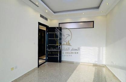 Apartment - 2 - 2 for rent in Al Rawda 2 Villas - Al Rawda 2 - Al Rawda - Ajman Apartment - 2 - 2 for rent in Al Rawda 2 Villas - Al Rawda 2 - Al Rawda - Ajman