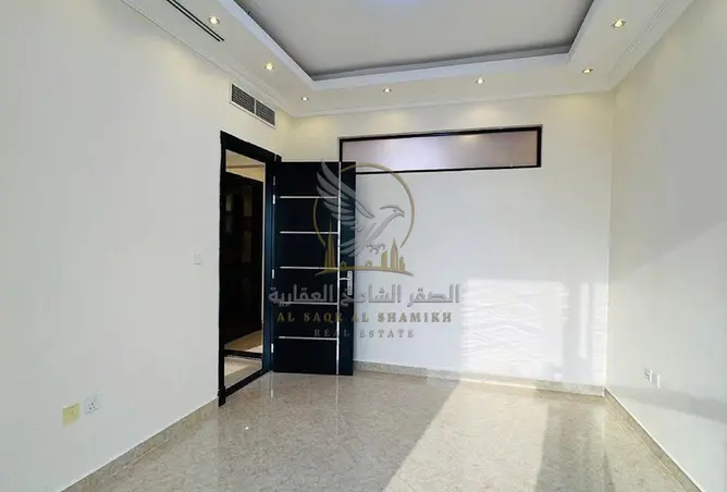 156014136 - صورة العقار 2