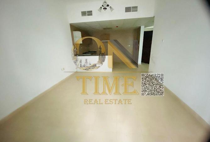 2PFsHwEigSG - صورة العقار 3