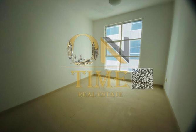 2PFsHwEigSG - الصورة الرئيسية للعقار