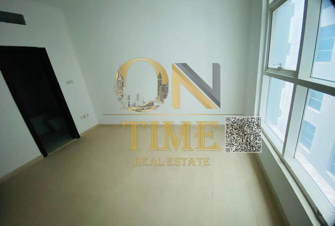 2PFsHwEigSG - صورة العقار 2