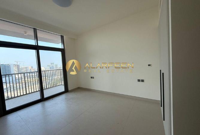 16111526 - Property Image 3