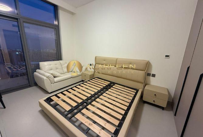 16111526 - Property Image 2