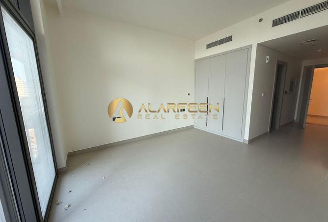 16111526 - Property Image 2