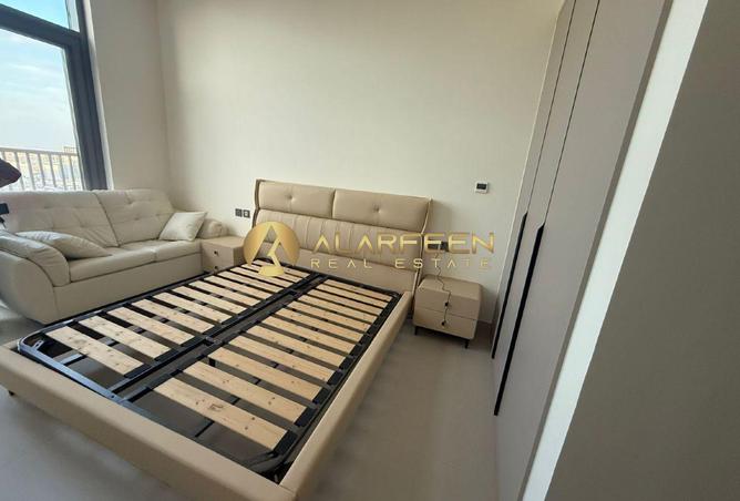 16111526 - Property Main Image