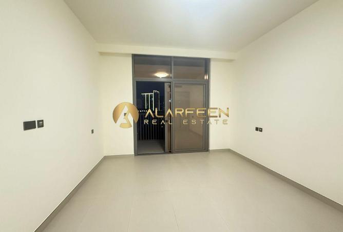 16111526 - Property Image 3