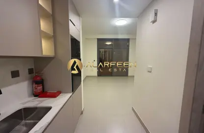 Apartment - Studio - 1 Bathroom for rent in Hadley Heights - District 11 - Jumeirah Village Circle - Dubai