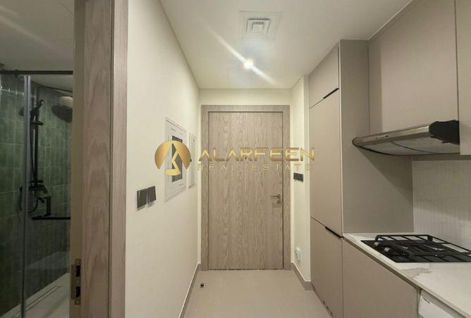 16111526 - Property Image 2