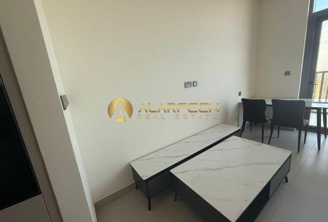 16111526 - Property Image 3