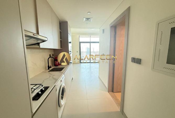 16111526 - Property Main Image