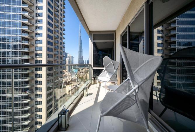 16194845 - Property Image 3