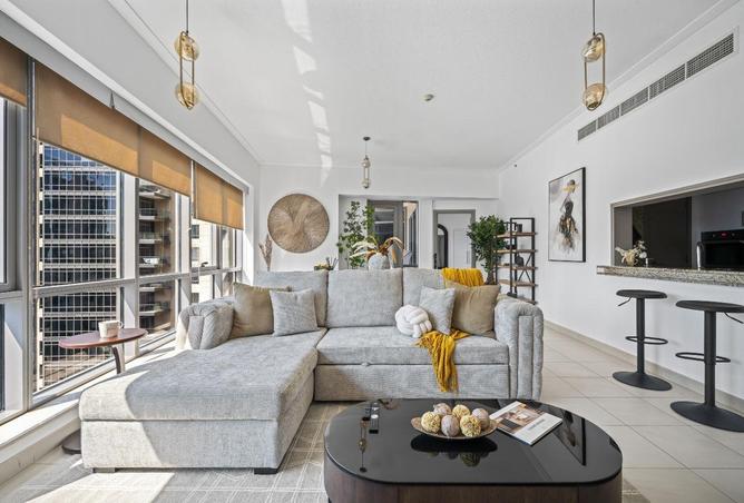 16194845 - Property Image 2