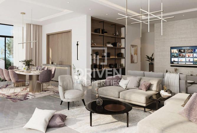 16338165 - صورة العقار 2