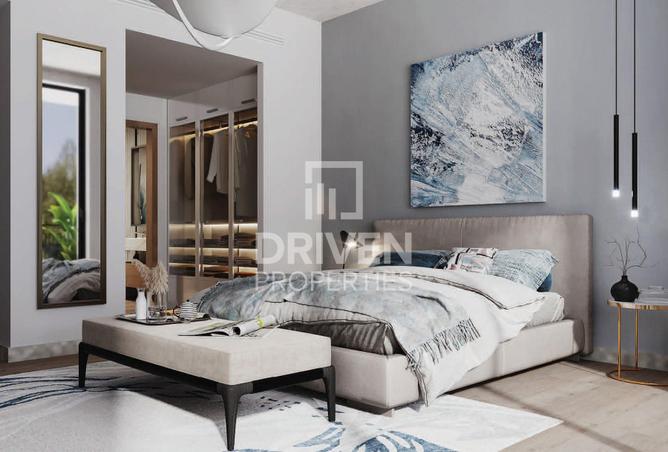 16338165 - الصورة الرئيسية للعقار