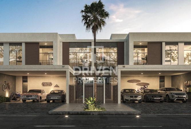 16338165 - صورة العقار 3