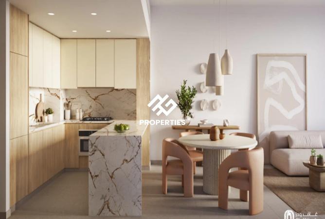 16234543 - صورة العقار 2