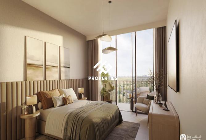 16234543 - صورة العقار 3