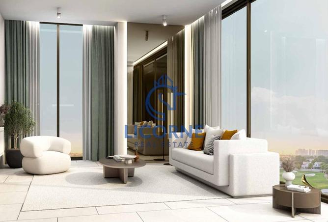 109935752 - الصورة الرئيسية للعقار