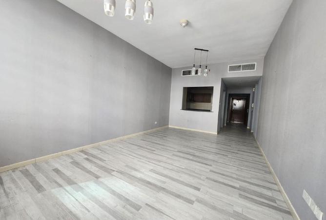 16288895 - Property Image 3