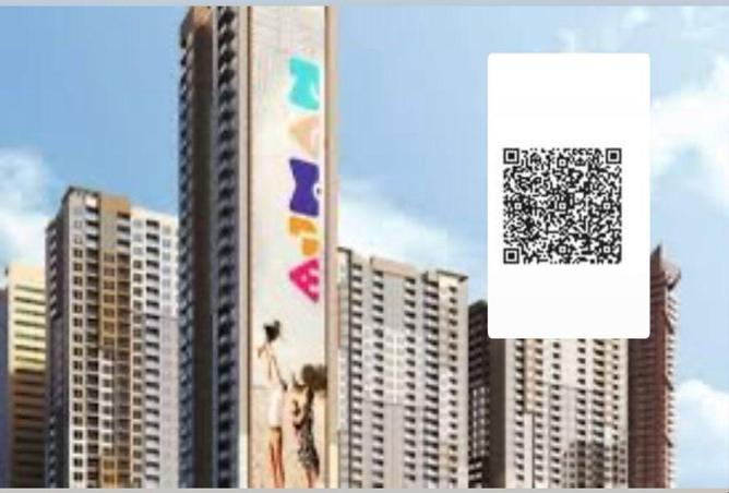 16288895 - Property Main Image