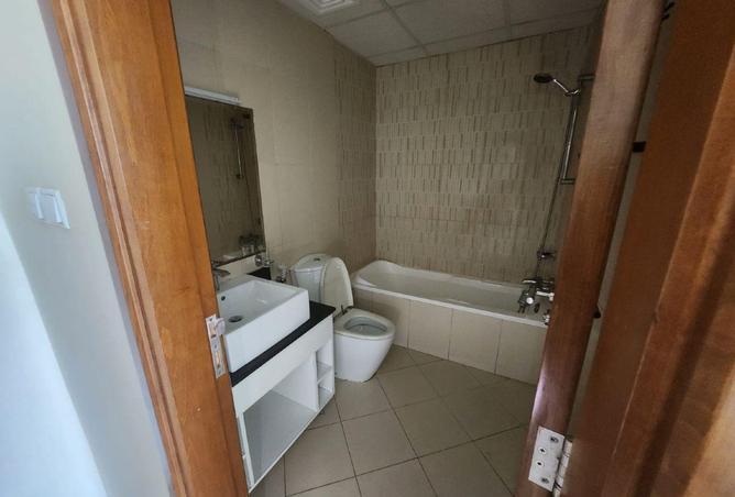 16288895 - Property Image 2