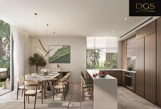 138304441 - Property Image 3