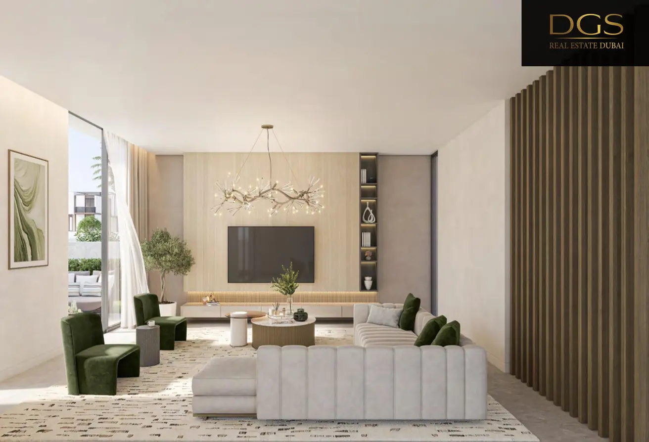 138304441 - Property Main Image