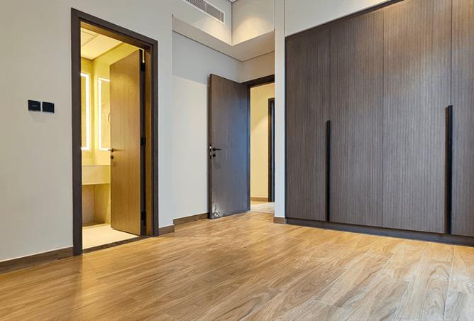 54388169 - صورة العقار 3