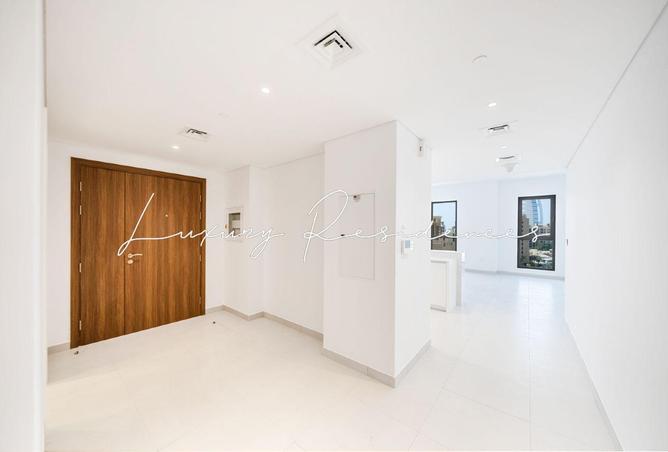 16004181 - صورة العقار 2