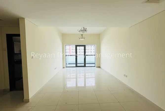 158279791 - Property Image 2