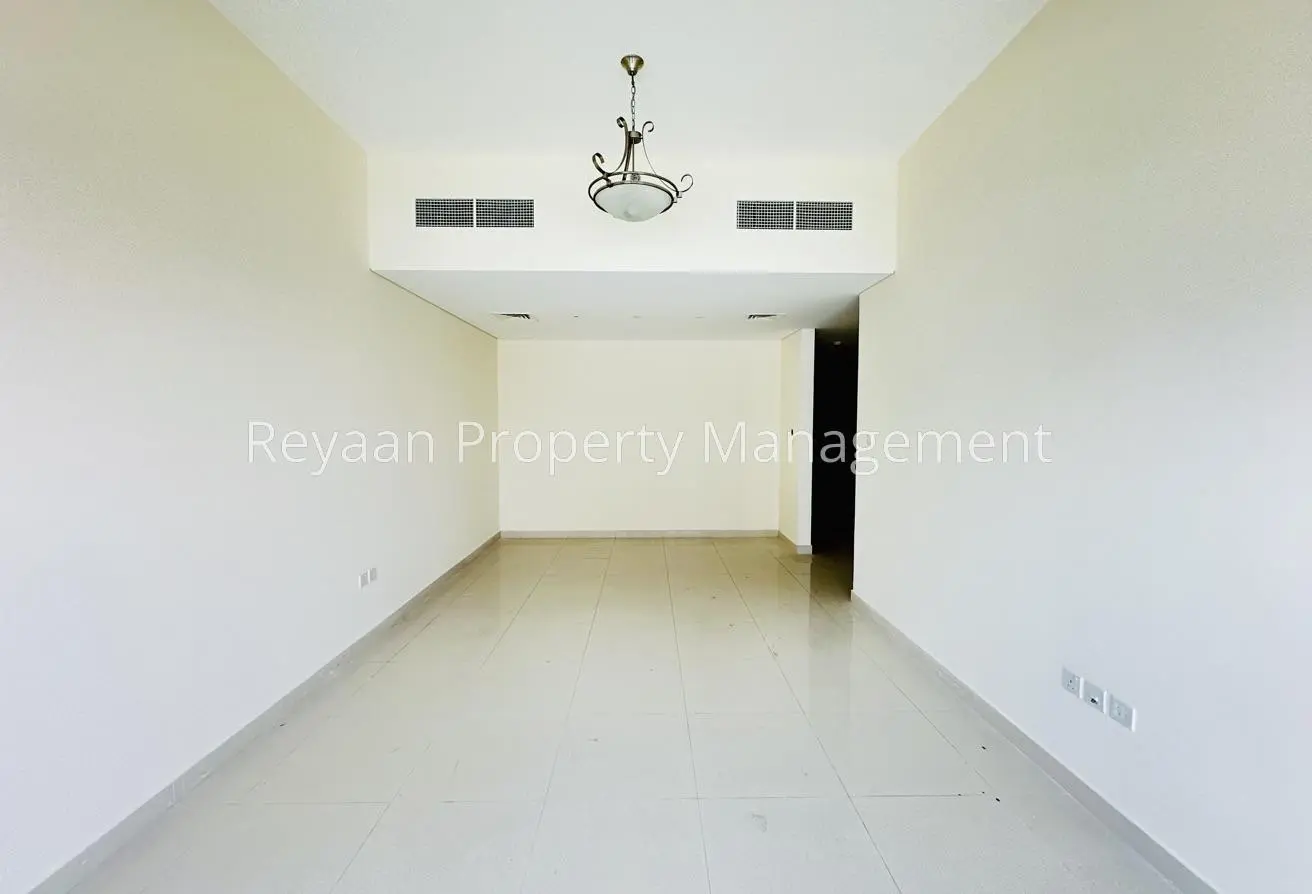 158279791 - Property Main Image