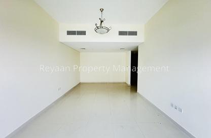 Apartment - 2 - 3 for rent in Al Baraka Building - Nadd Al Hammar - Dubai Apartment - 2 - 3 for rent in Al Baraka Building - Nadd Al Hammar - Dubai